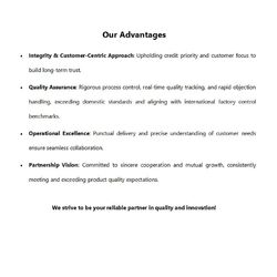 Bengbu Tongchen Automation Technology Co., ltd factory production line