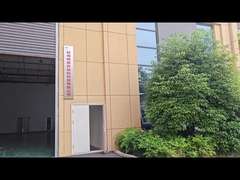 About our Company