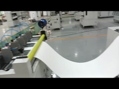 Clapping Machine