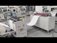 folding machine2