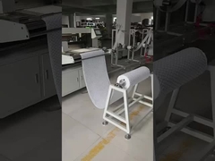 folding machine9