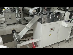 folding machine10