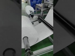 folding machine11