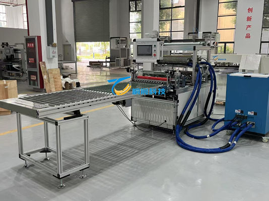 Maximize Your Production Efficiency With Our High-Performance Dispensing Machine glue dispensing machine automatic label dispenser machine cleaning products dispensing machines