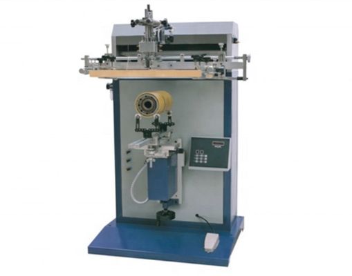 H14 Mini Pleating Machines 220V Clipping Machine 10 kW For H14