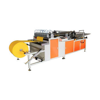 15pleats/min - 20pleats/min Automotive Filter Manufacturing Machines Car Air Filter Production Line
