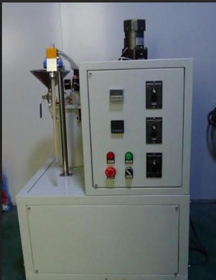 High Efficiency Epoxy Resin Dispensing Machines Automotive Epoxy Dispensing Equipment