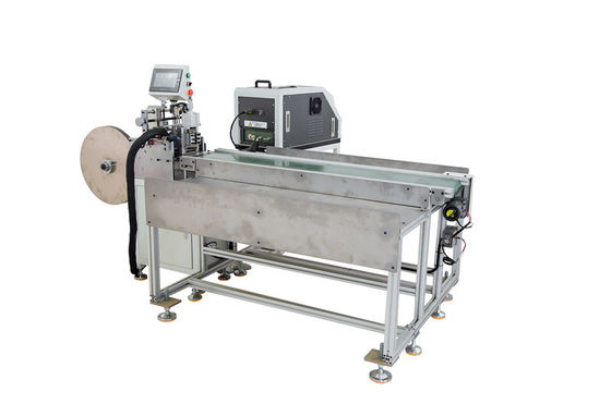 220V 50Hz Hot Melt Adhesive Machine 6kw Carton Sealing Machine Glue Applicator