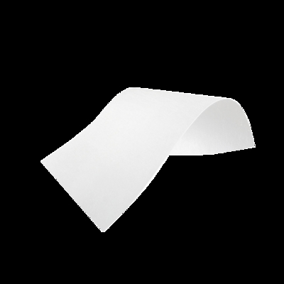 Filter element filter paper filter component H13 H14 etc