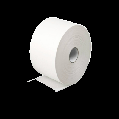 Filter element filter paper filter component H13 H14 etc