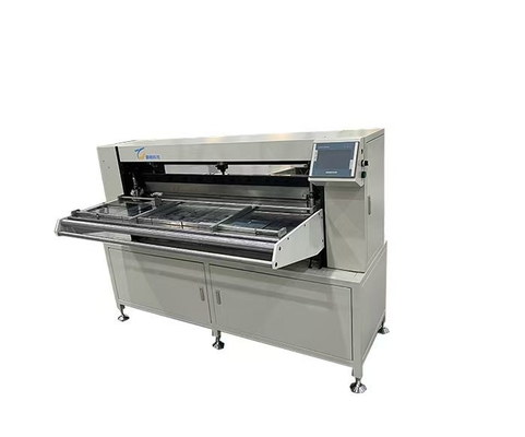 Folding Machine