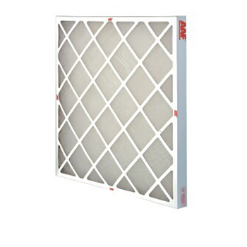 5700 Coarse Efficiency Panel Glass Fiber Filter