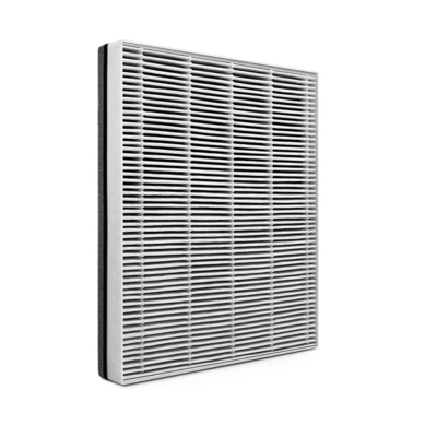 5700 Coarse Efficiency Panel Glass Fiber Filter