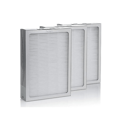 5700 Coarse Efficiency Panel Glass Fiber Filter