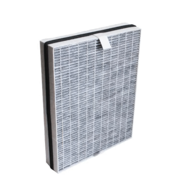 5700 Coarse Efficiency Panel Glass Fiber Filter