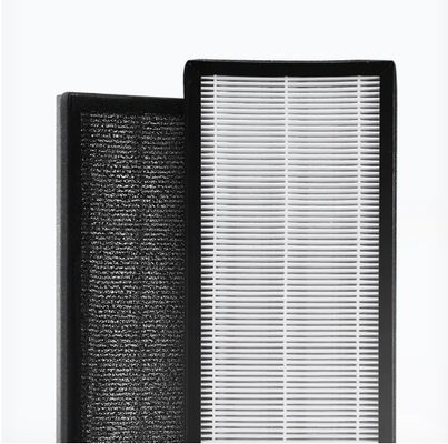 Industrial Hepa air Filter air Filters Suppliers