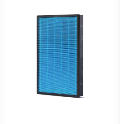 Industrial Hepa air Filter air Filters Suppliers