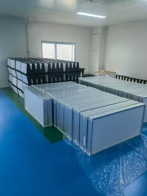 Factory Direct Supply Oil Filter Filling Machine and Sealing Machine