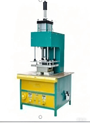 Hot Sale Screen Printing Ir Drying Tunnel for Filter Element
