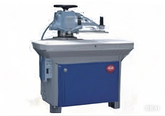 Hot Sale Screen Printing Ir Drying Tunnel for Filter Element