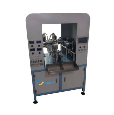 New Condition Customized Drying Tunnel for Material Handing Equipment