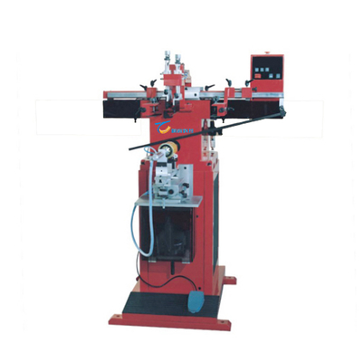 Fully Automatic Glue Dispensing Machine for Industrial