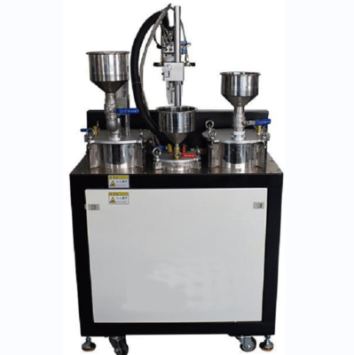 Industrial Wire Mesh Rolling Machine Low Noise