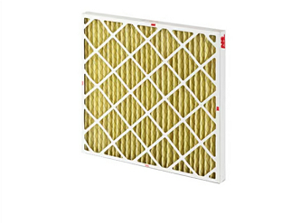 High Efficiency H13 HEPA Sterilization Cotton Glass Fiber Customized Air Filter Custom Factory Filter New Condition