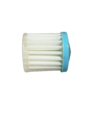 Large Filtering Area High Efficiency Air Filter air Purifier Hepa Filter