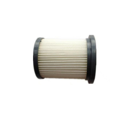 Industrial Air Purifier Clean Room HEPA Filter