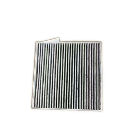 Industrial Air Purifier Clean Room HEPA Filter