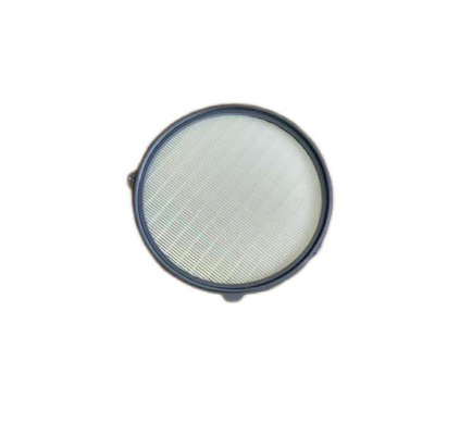 Industrial Air Purifier Clean Room HEPA Filter