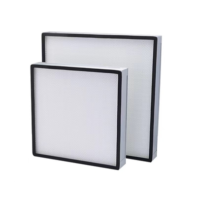 Industrial Powder Recovery Dust Filter New Condition Equipment with Purifying Filter Element