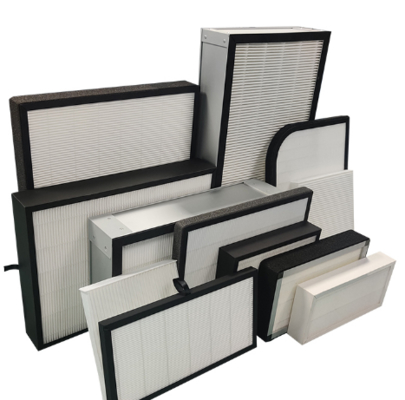 Auto Engine Systems Original Quality Air Filter
