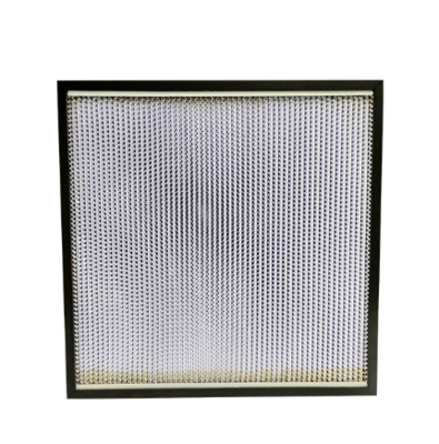 Auto Engine Systems Original Quality Air Filter