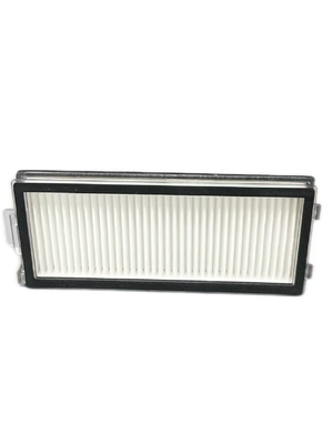 OEM High Efficiency Portable Hepa Air Filter Fresh Micron 99.99%