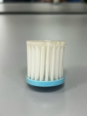 High Efficiency Long Service Life Hepa Air Filter For RV