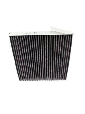 Factory Price Replace air Compressor air Filter