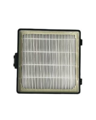 OEM  air Filter AC Furnace Filter for air Conditioner Filtration