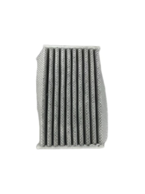 OEM  air Filter AC Furnace Filter for air Conditioner Filtration