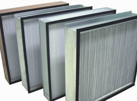 Custom Replacement for True High-Efficiency Activated Carbon Filter Replacement for Levoits PUR131 air Purifier Filter