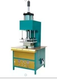 Industrial-Grade Ultrasonic Welding Machine Equipped With Digital Display Control