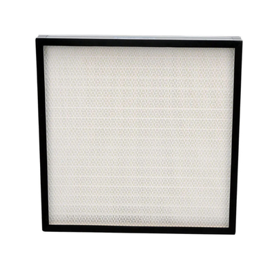 Suitable Primary Filtration air Oil Filter  Customized Size Filters