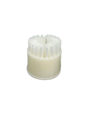Wholesale Air Compressor Machines Industrial Air Filter Cartridge  Air Purifier Hepa Filter for Replace