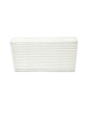Wholesale Air Compressor Machines Industrial Air Filter Cartridge  Air Purifier Hepa Filter for Replace
