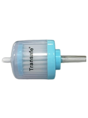 Wholesale Air Compressor Machines Industrial Air Filter Cartridge  Air Purifier Hepa Filter for Replace