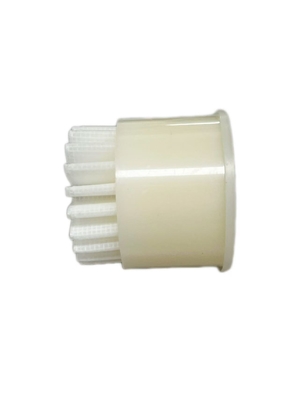 High Quality Air Filter OEM  Fit for Geely