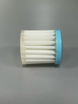 High Quality Air Filter OEM  Fit for Geely