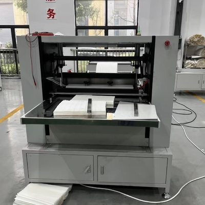 OEM  air Filter AC Furnace Filter for air Conditioner Filtration