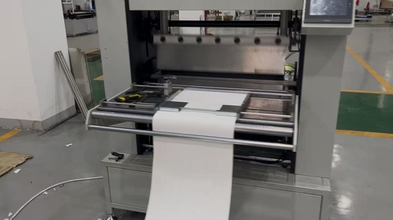 OEM  air Filter AC Furnace Filter for air Conditioner Filtration